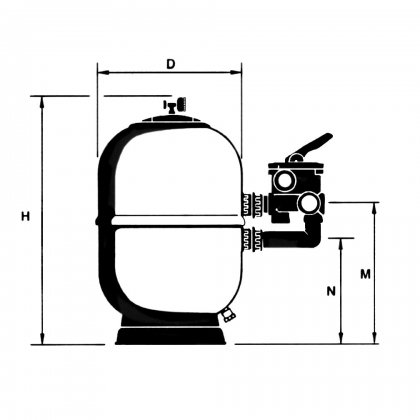 Nincs kép beállítva 